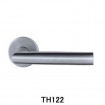 Stainless Steel Tube Handle---TH122