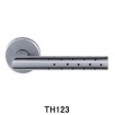 Stainless Steel Tube Handle---TH123