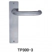 Stainless Steel Tube Handle---TP300-3