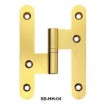 H Hinge