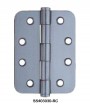 5/8Round Corner Hinge