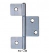 Flush Hinge
