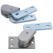 Pivot Hinge