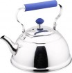 Stainless steel kettle---KT001