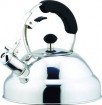 Stainless steel kettle---KT002