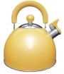 Stainless steel kettle---KT010