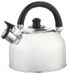 Stainless steel kettle---KT012