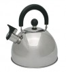 Stainless steel kettle---KT013