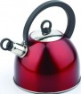Stainless steel kettle---KT022