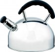 Stainless steel kettle---KT027