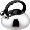 Stainless steel kettle---KT029