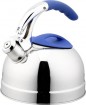 Stainless steel kettle---KT030