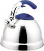 Stainless steel kettle---KT033