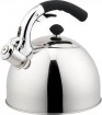 Stainless steel kettle---KT035