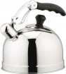 Stainless steel kettle---KT036