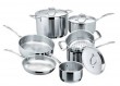 10pcs cookware set---SJ001