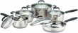 10pcs cookware set---SJ039