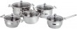 10pcs cookware set---SJ054