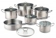 12pcs cookware set---SJ013