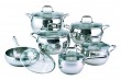 12pcs cookware set---SJ019