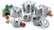 12pcs cookware set---SJ040