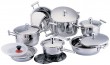 16pcs cookware set---SJ055