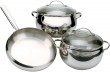 5pcs cookware set---SJ021