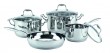 7pcs cookware set---SJ028