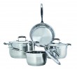 7pcs cookware set---SJ032