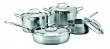 8pcs cookware set---SJ026