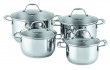 8pcs cookware set---SJ031