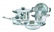 8pcs cookware set---SJ070