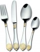 Cutlery set---CL001