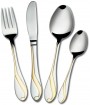 Cutlery set---CL002