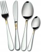 Cutlery set---CL003