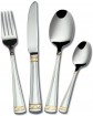 Cutlery set---CL004