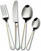 Cutlery set---CL006