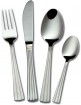 Cutlery set---CL007