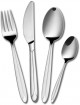 Cutlery set---CL008