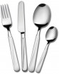 Cutlery set---CL009