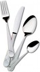 Cutlery set---CL010