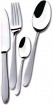 Cutlery set---CL011