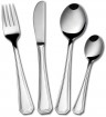 Cutlery set---CL012