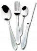 Cutlery set---CL013
