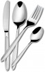 Cutlery set---CL014