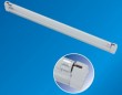 T5 Fluorescent Light Fixtures