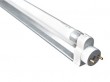 T8 toT5 energy-saving lamp tube