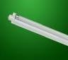 T8toT5 Converter Fluorescent lamp