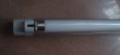 T8toT5 Converter Fluorescent lamp