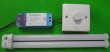 LED Dimmable 2G11Plug Lamp
